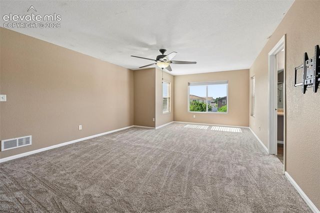 7853 Firecracker Trail, Fountain, CO 80817