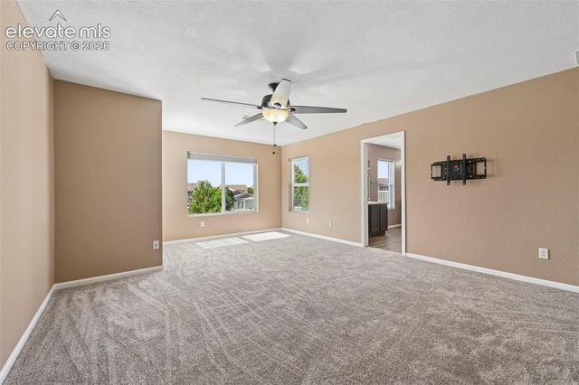 7853 Firecracker Trail, Fountain, CO 80817