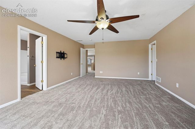 7853 Firecracker Trail, Fountain, CO 80817