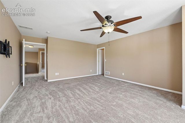 7853 Firecracker Trail, Fountain, CO 80817