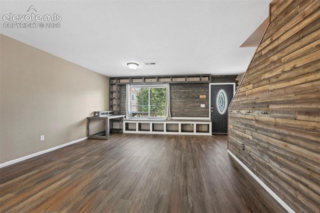 7853 Firecracker Trail, Fountain, CO 80817