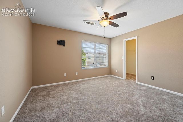 7853 Firecracker Trail, Fountain, CO 80817