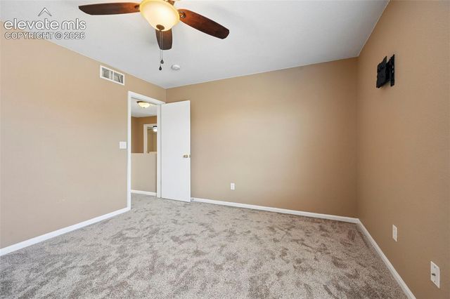 7853 Firecracker Trail, Fountain, CO 80817
