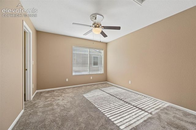7853 Firecracker Trail, Fountain, CO 80817