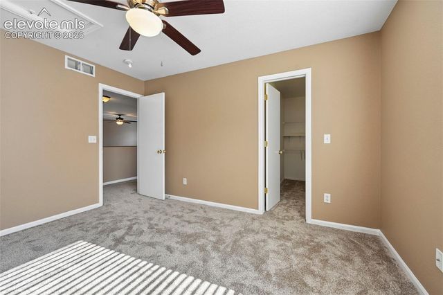 7853 Firecracker Trail, Fountain, CO 80817