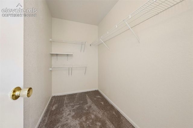 7853 Firecracker Trail, Fountain, CO 80817