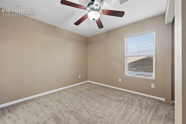 7853 Firecracker Trail, Fountain, CO 80817