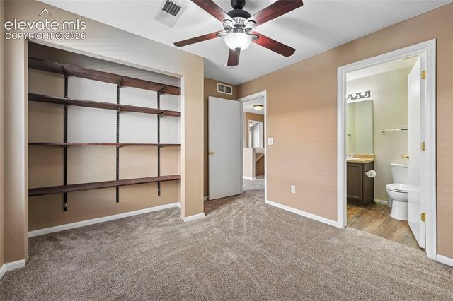 7853 Firecracker Trail, Fountain, CO 80817
