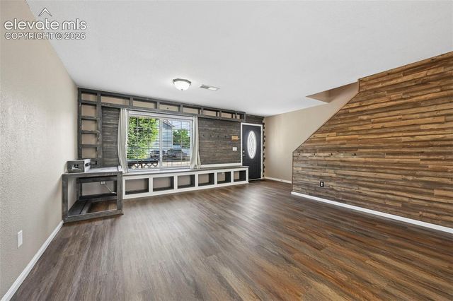 7853 Firecracker Trail, Fountain, CO 80817