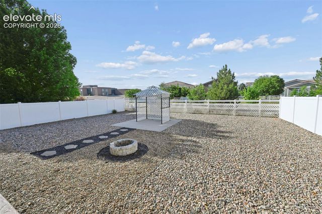 7853 Firecracker Trail, Fountain, CO 80817