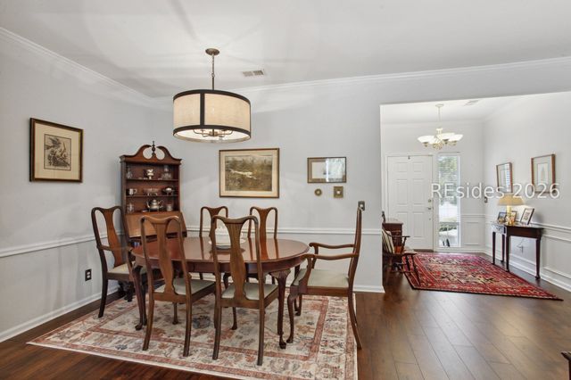 10 Saltus Ct, Bluffton, SC 29909