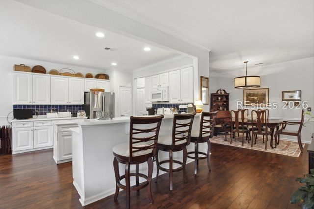 10 Saltus Ct, Bluffton, SC 29909