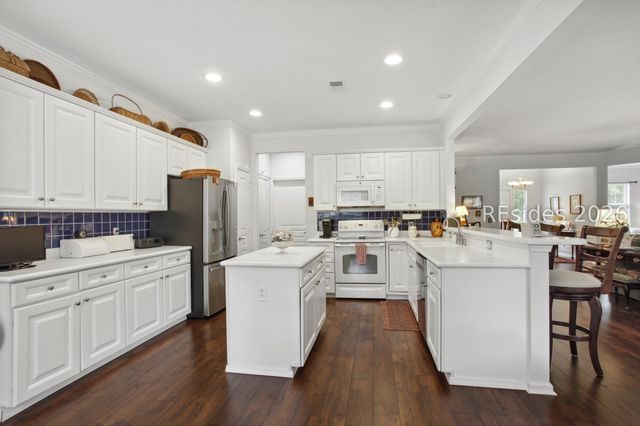 10 Saltus Ct, Bluffton, SC 29909