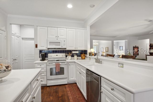 10 Saltus Ct, Bluffton, SC 29909