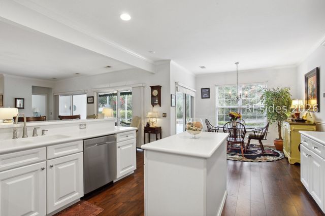 10 Saltus Ct, Bluffton, SC 29909