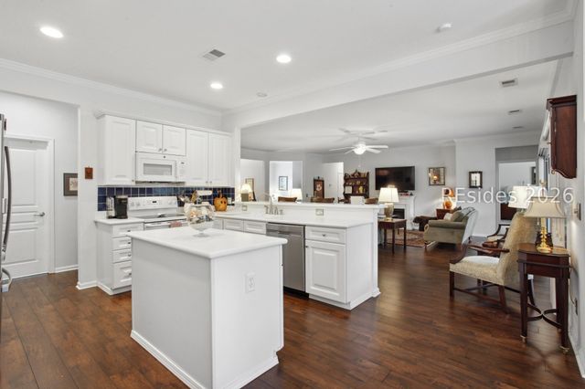 10 Saltus Ct, Bluffton, SC 29909