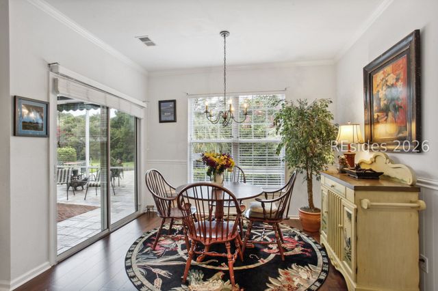 10 Saltus Ct, Bluffton, SC 29909