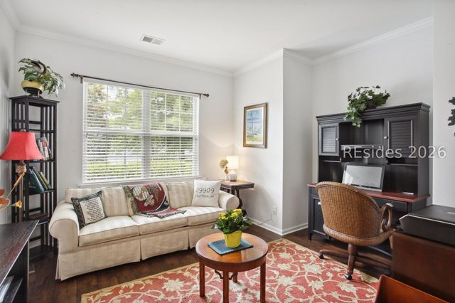 10 Saltus Ct, Bluffton, SC 29909