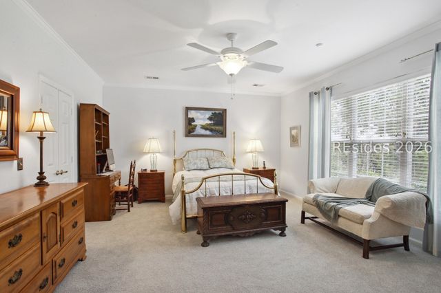 10 Saltus Ct, Bluffton, SC 29909