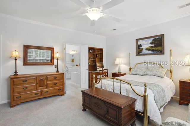 10 Saltus Ct, Bluffton, SC 29909