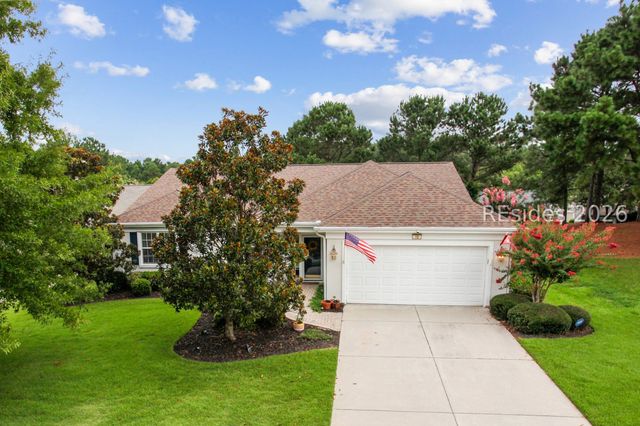 10 Saltus Ct, Bluffton, SC 29909