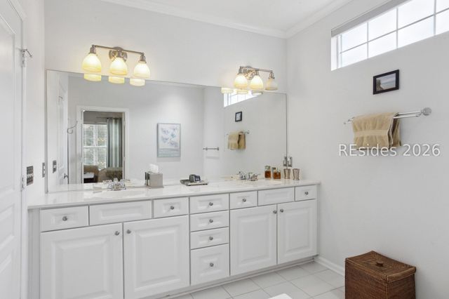 10 Saltus Ct, Bluffton, SC 29909