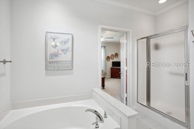 10 Saltus Ct, Bluffton, SC 29909