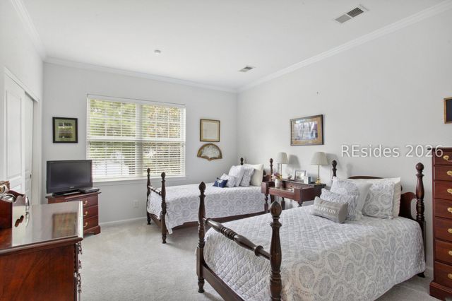 10 Saltus Ct, Bluffton, SC 29909