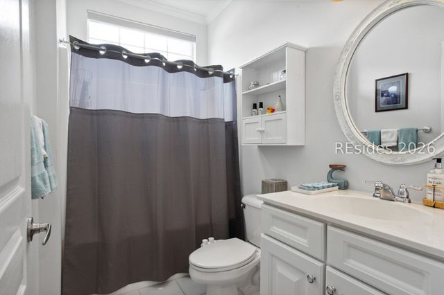 10 Saltus Ct, Bluffton, SC 29909