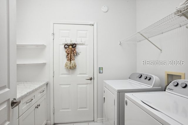 10 Saltus Ct, Bluffton, SC 29909