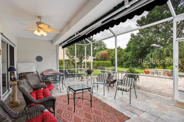 10 Saltus Ct, Bluffton, SC 29909