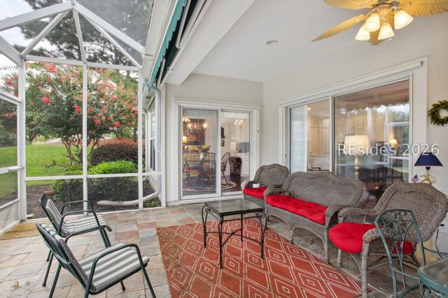 10 Saltus Ct, Bluffton, SC 29909