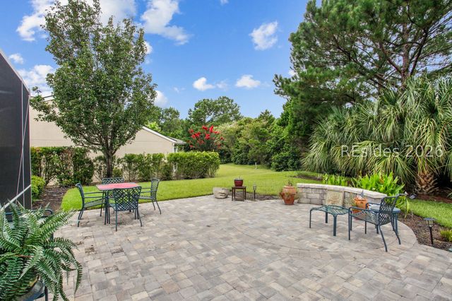 10 Saltus Ct, Bluffton, SC 29909