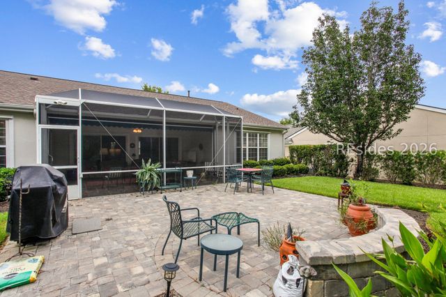 10 Saltus Ct, Bluffton, SC 29909