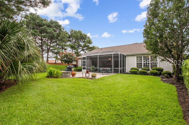 10 Saltus Ct, Bluffton, SC 29909