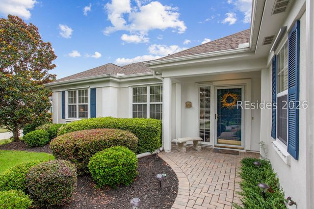 10 Saltus Ct, Bluffton, SC 29909