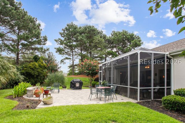 10 Saltus Ct, Bluffton, SC 29909