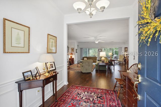 10 Saltus Ct, Bluffton, SC 29909