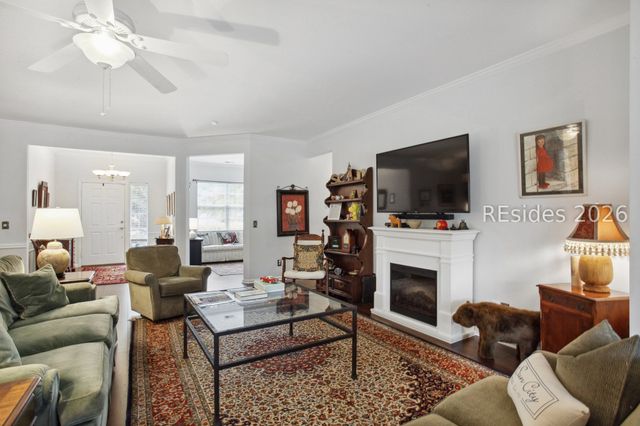 10 Saltus Ct, Bluffton, SC 29909