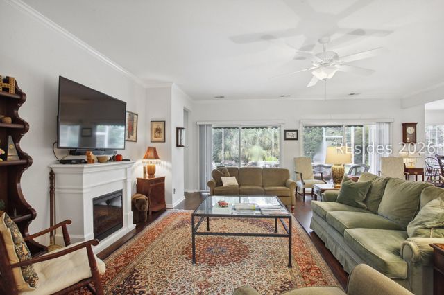 10 Saltus Ct, Bluffton, SC 29909