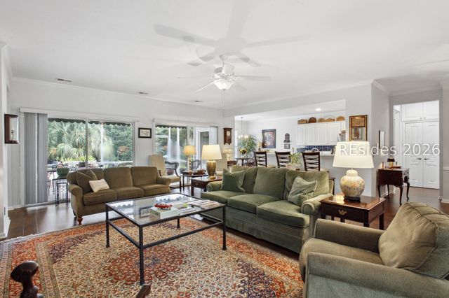 10 Saltus Ct, Bluffton, SC 29909