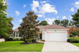 10 Saltus Ct, Bluffton, SC 29909