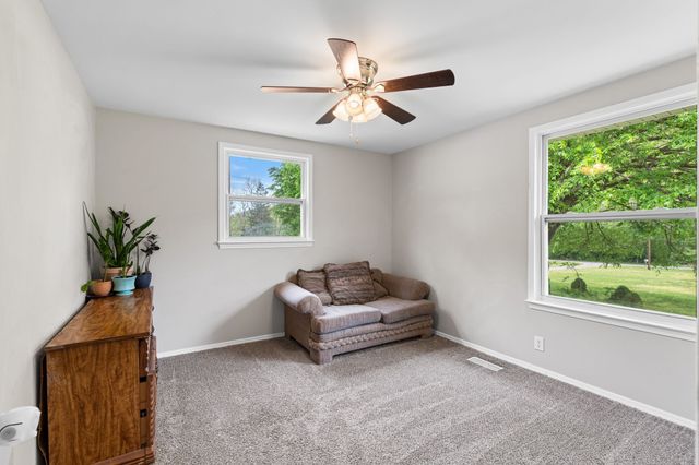 1142 Indian Springs Rd, Pegram, TN 37143
