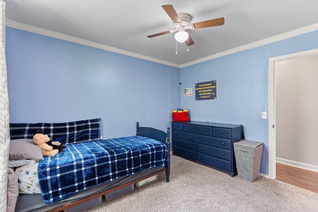 1142 Indian Springs Rd, Pegram, TN 37143