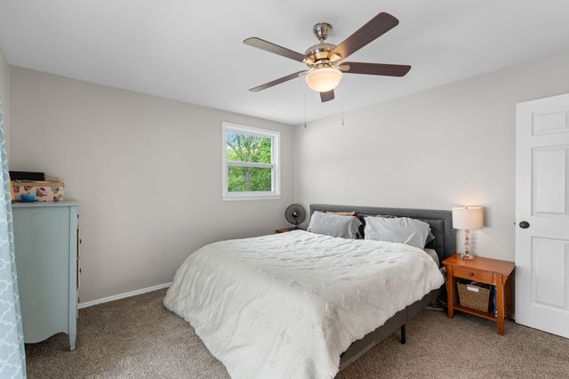1142 Indian Springs Rd, Pegram, TN 37143