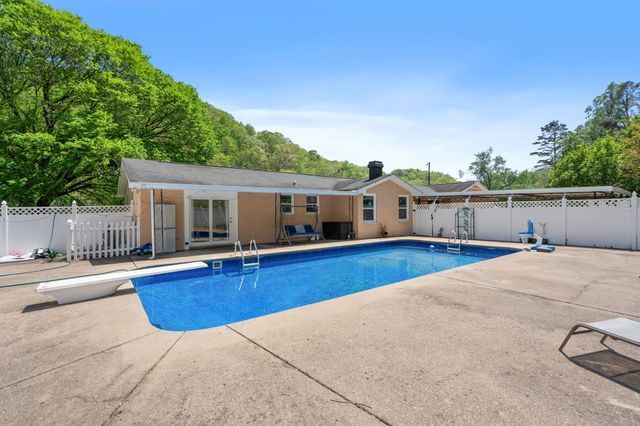 1142 Indian Springs Rd, Pegram, TN 37143