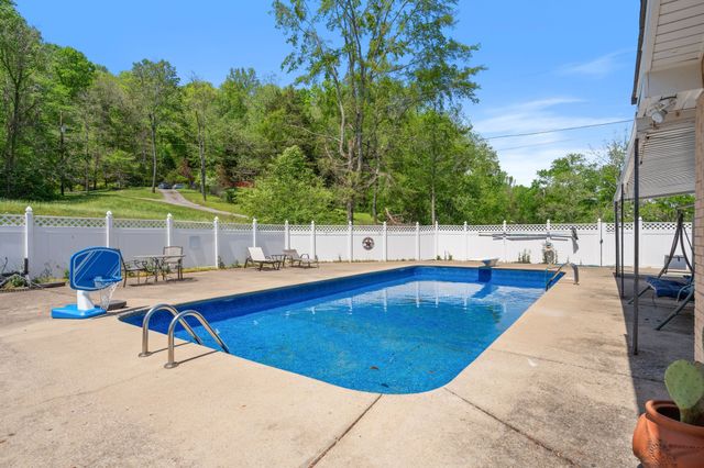 1142 Indian Springs Rd, Pegram, TN 37143