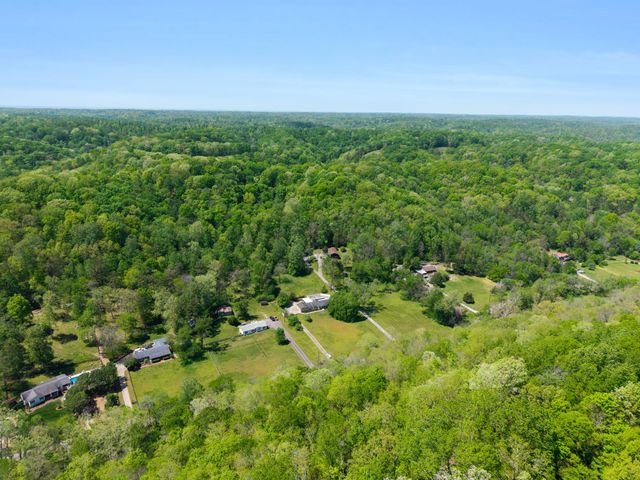 1142 Indian Springs Rd, Pegram, TN 37143