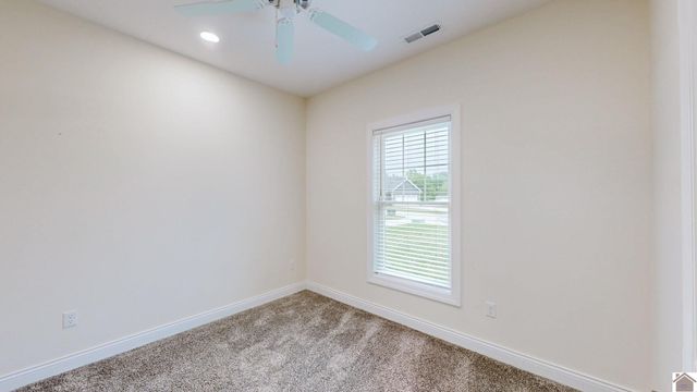 251 Hunter’s Ridge Dr., Paducah, KY 42001