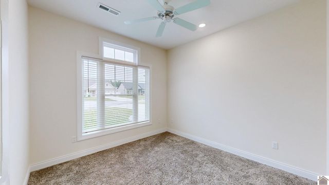 251 Hunter’s Ridge Dr., Paducah, KY 42001